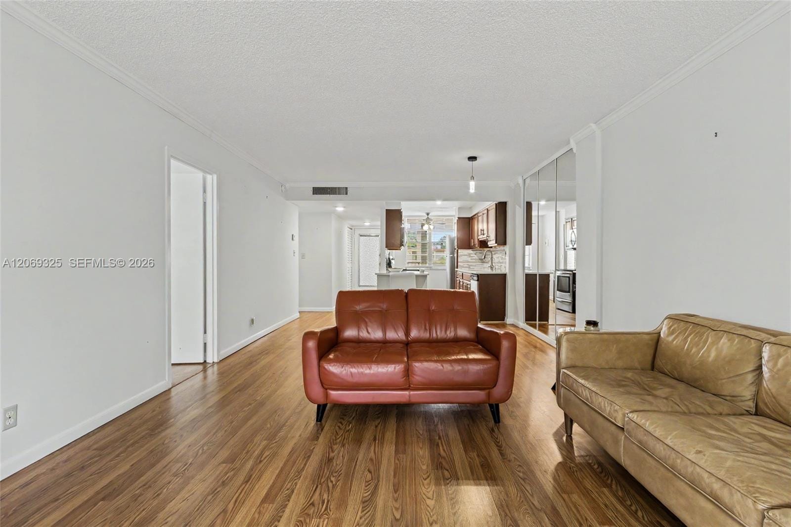 2998 NW 48th Terrace 432 — photo 10