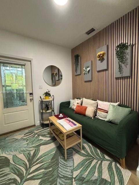 8220 NE 1st Place 2B, Miami, FL 33138