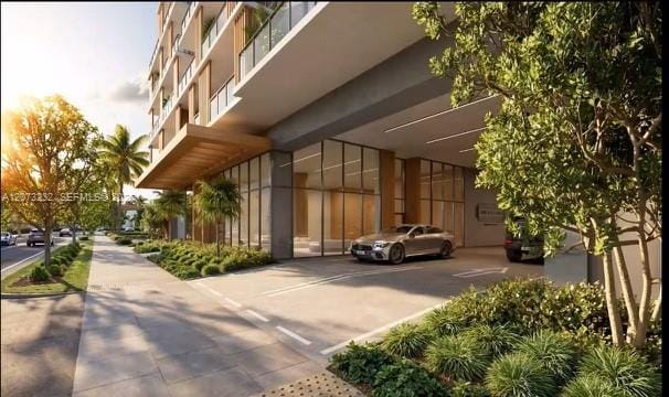 2040 NE 163 Street 808, Miami, FL 33160