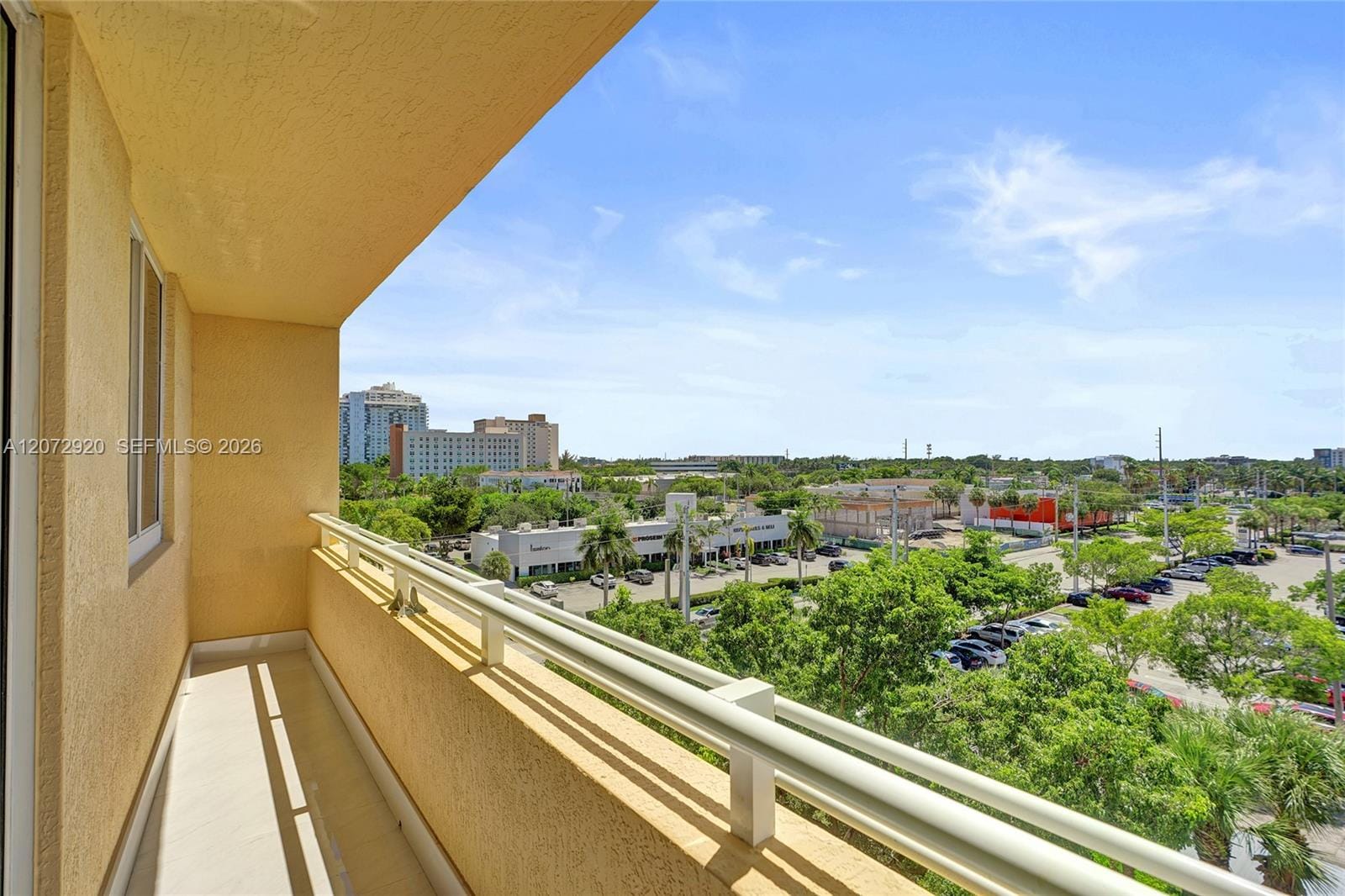 2775 NE 187th Street 514, Aventura, FL 33180 photo 13