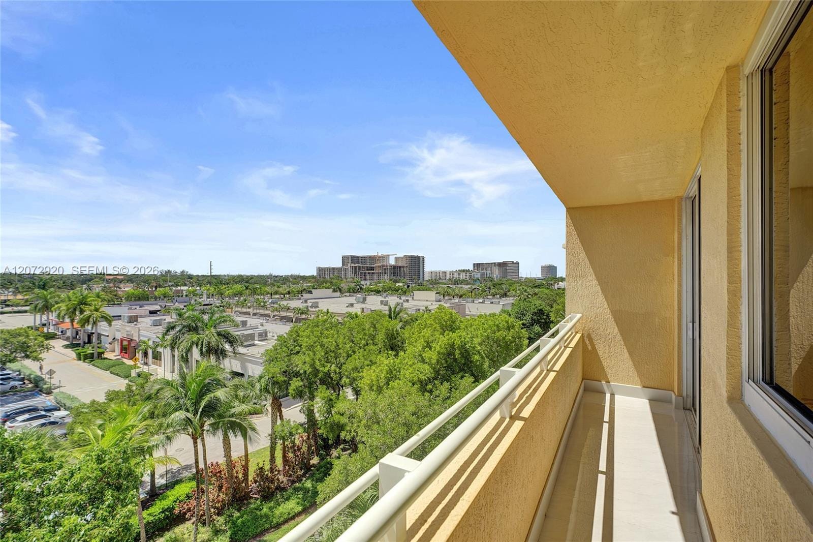 2775 NE 187th Street 514, Aventura, FL 33180 photo 15
