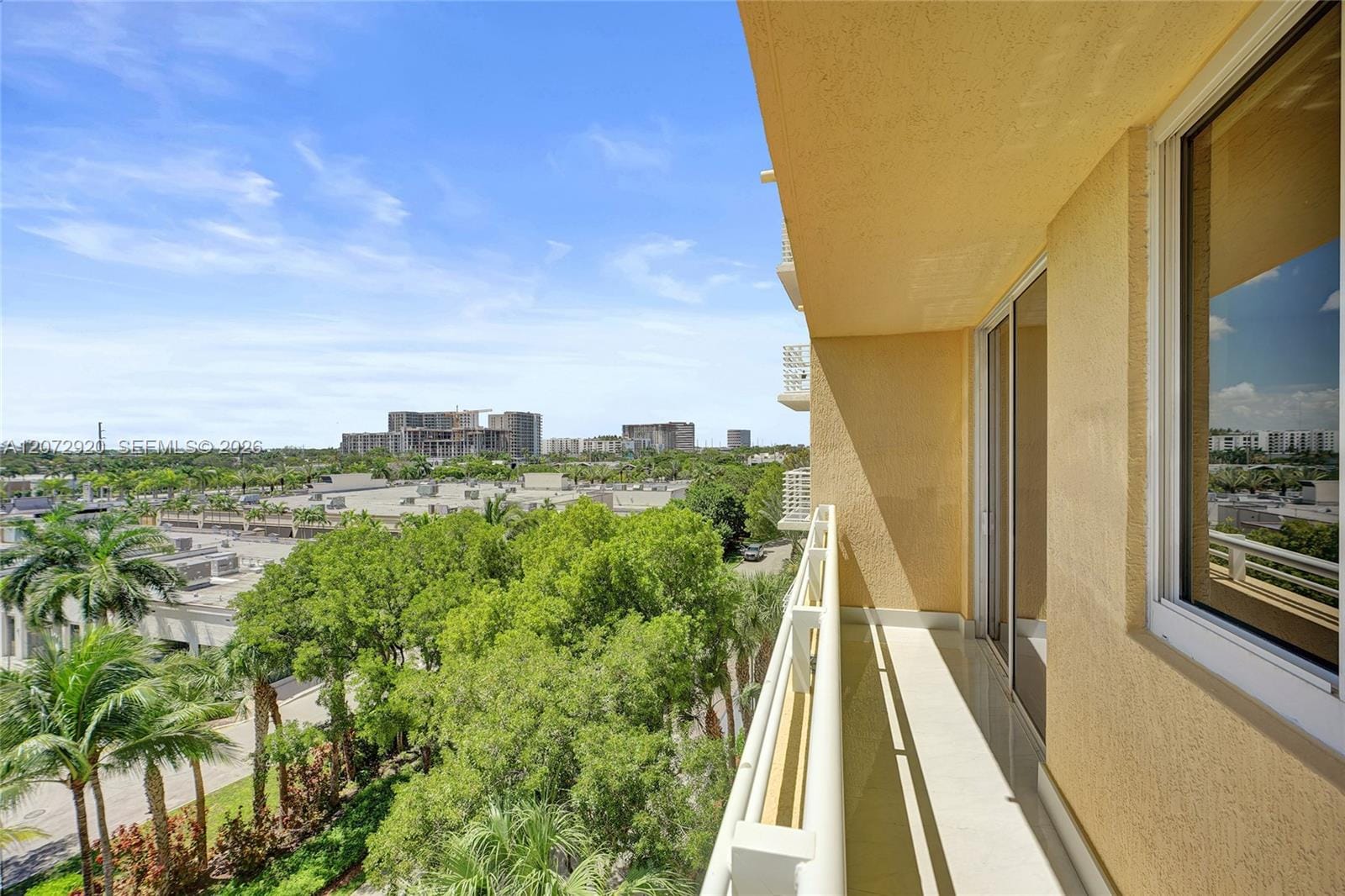 2775 NE 187th Street 514, Aventura, FL 33180 photo 16