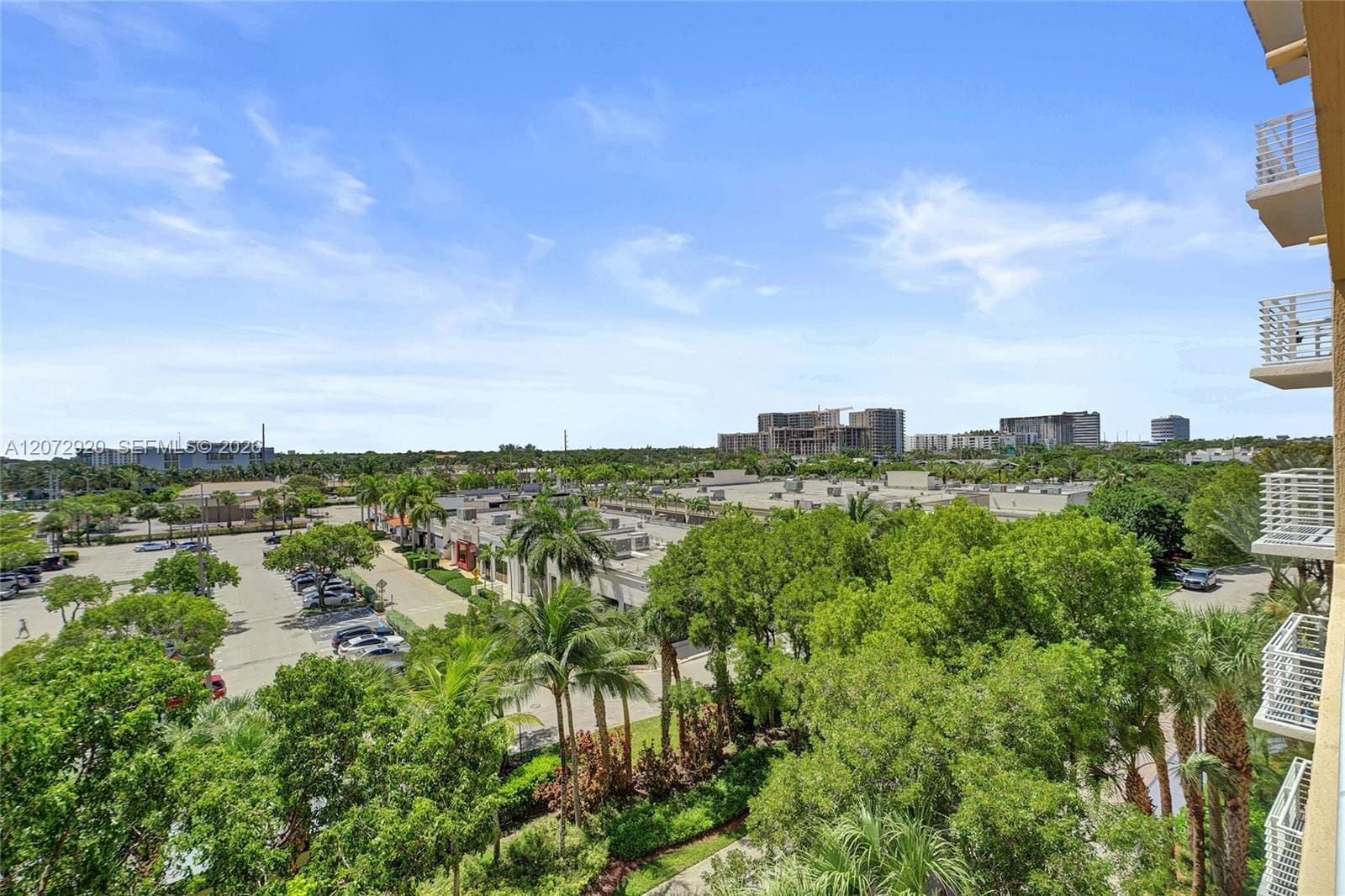 2775 NE 187th Street 514, Aventura, FL 33180 photo 17
