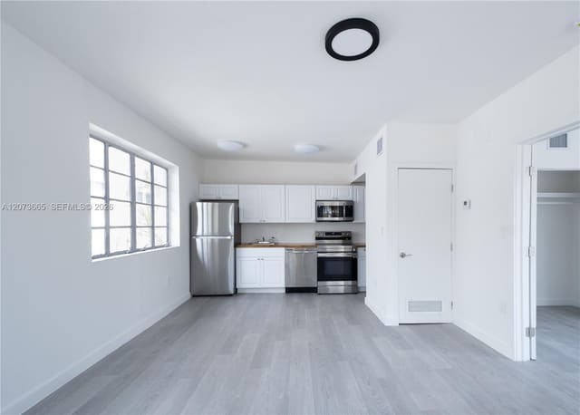 423 NE 71st Street 4, Miami, FL 33138