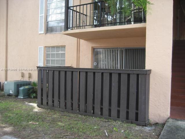 10810 N Kendall Drive Q-11, Miami, FL 33176