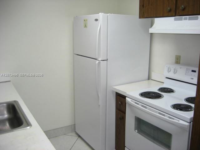 10810 N Kendall Drive Q-11 — photo 2