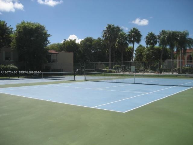 10810 N Kendall Drive Q-11, Miami, FL 33176 photo 13