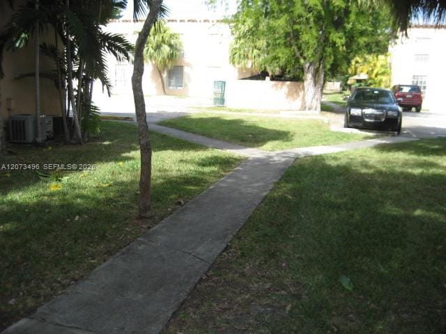 10810 N Kendall Drive Q-11, Miami, FL 33176 photo 14