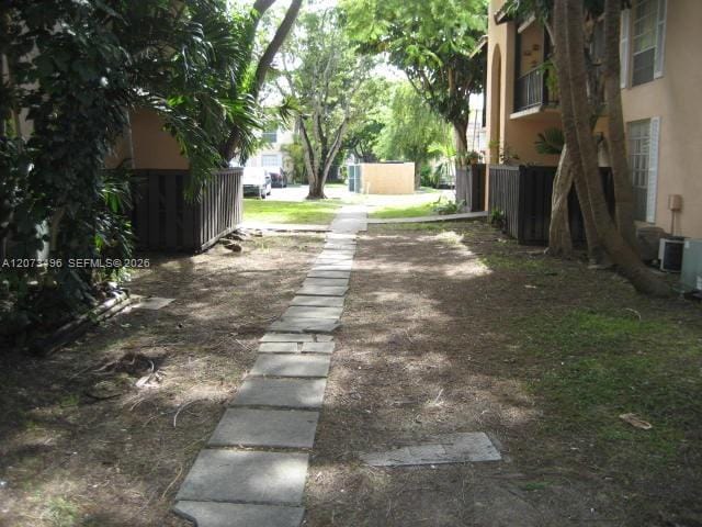 10810 N Kendall Drive Q-11, Miami, FL 33176 photo 15