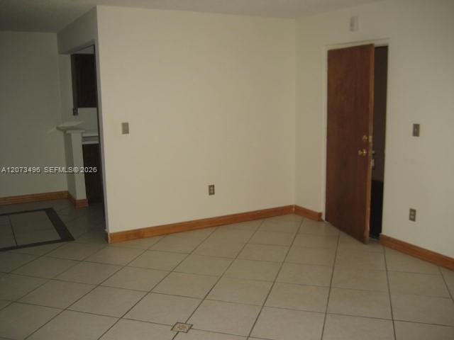10810 N Kendall Drive Q-11 — photo 3