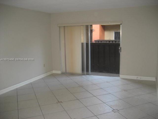 10810 N Kendall Drive Q-11 — photo 4