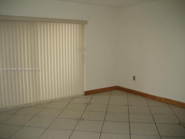 10810 N Kendall Drive Q-11 — photo 5