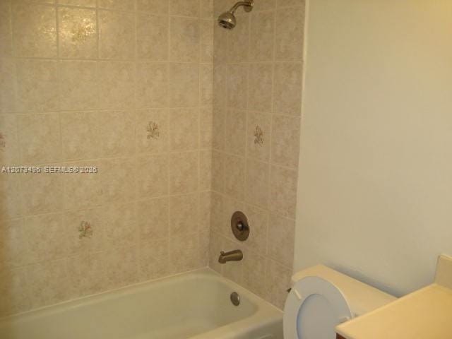 10810 N Kendall Drive Q-11 — photo 6