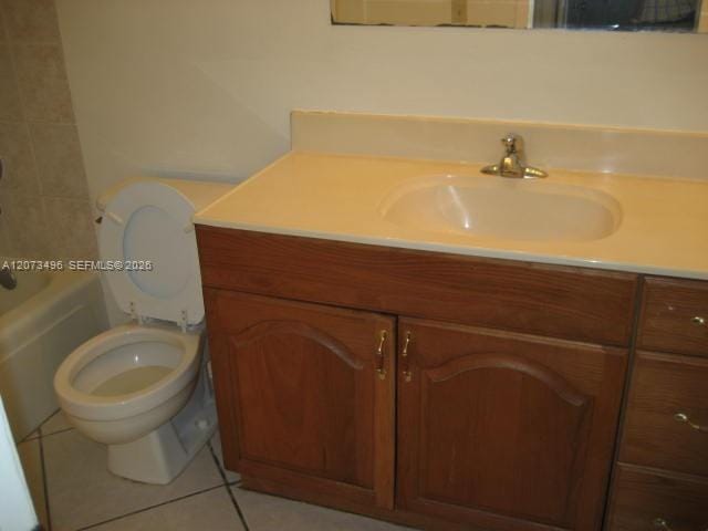 10810 N Kendall Drive Q-11 — photo 7