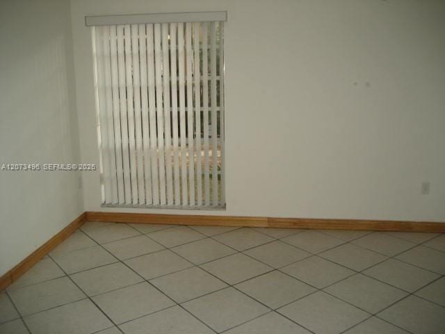 10810 N Kendall Drive Q-11 — photo 8