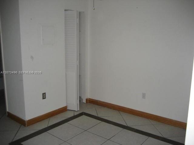 10810 N Kendall Drive Q-11 — photo 9