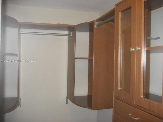 10810 N Kendall Drive Q-11 — photo 10