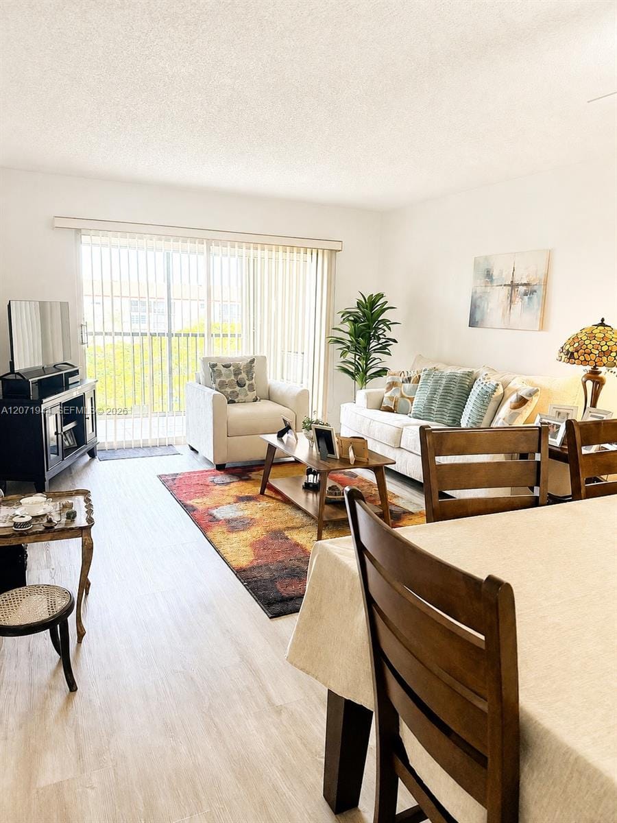 12755 SW 16th Court 406B, Pembroke Pines, FL 33027