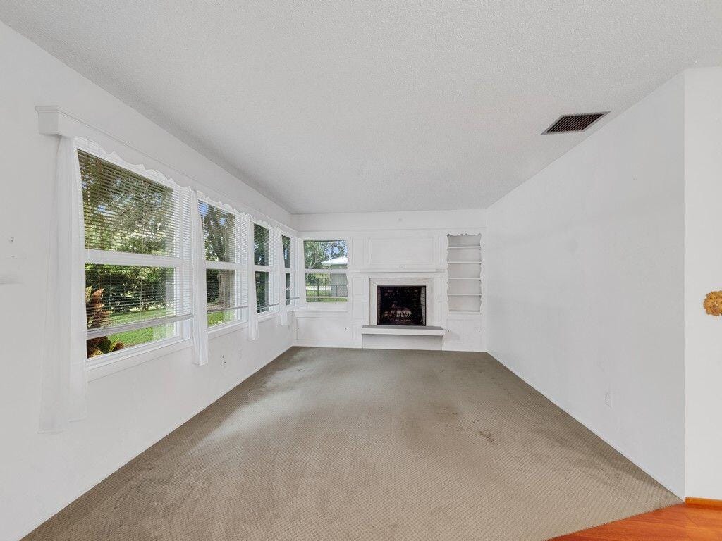 7204 PASO ROBLES Boulevard, Fort Pierce, FL 34951 photo 15
