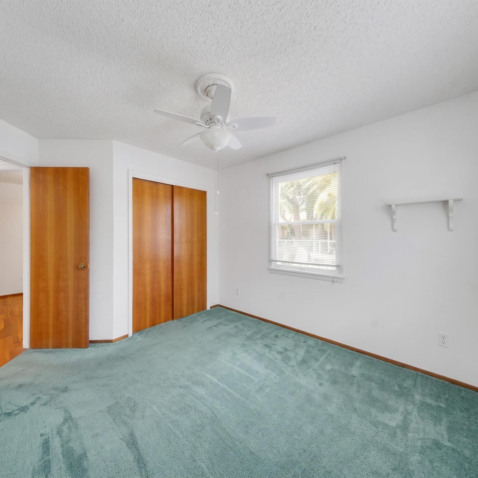 7204 PASO ROBLES Boulevard, Fort Pierce, FL 34951 photo 20