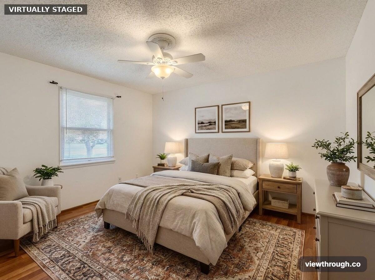 7204 PASO ROBLES Boulevard, Fort Pierce, FL 34951 photo 25