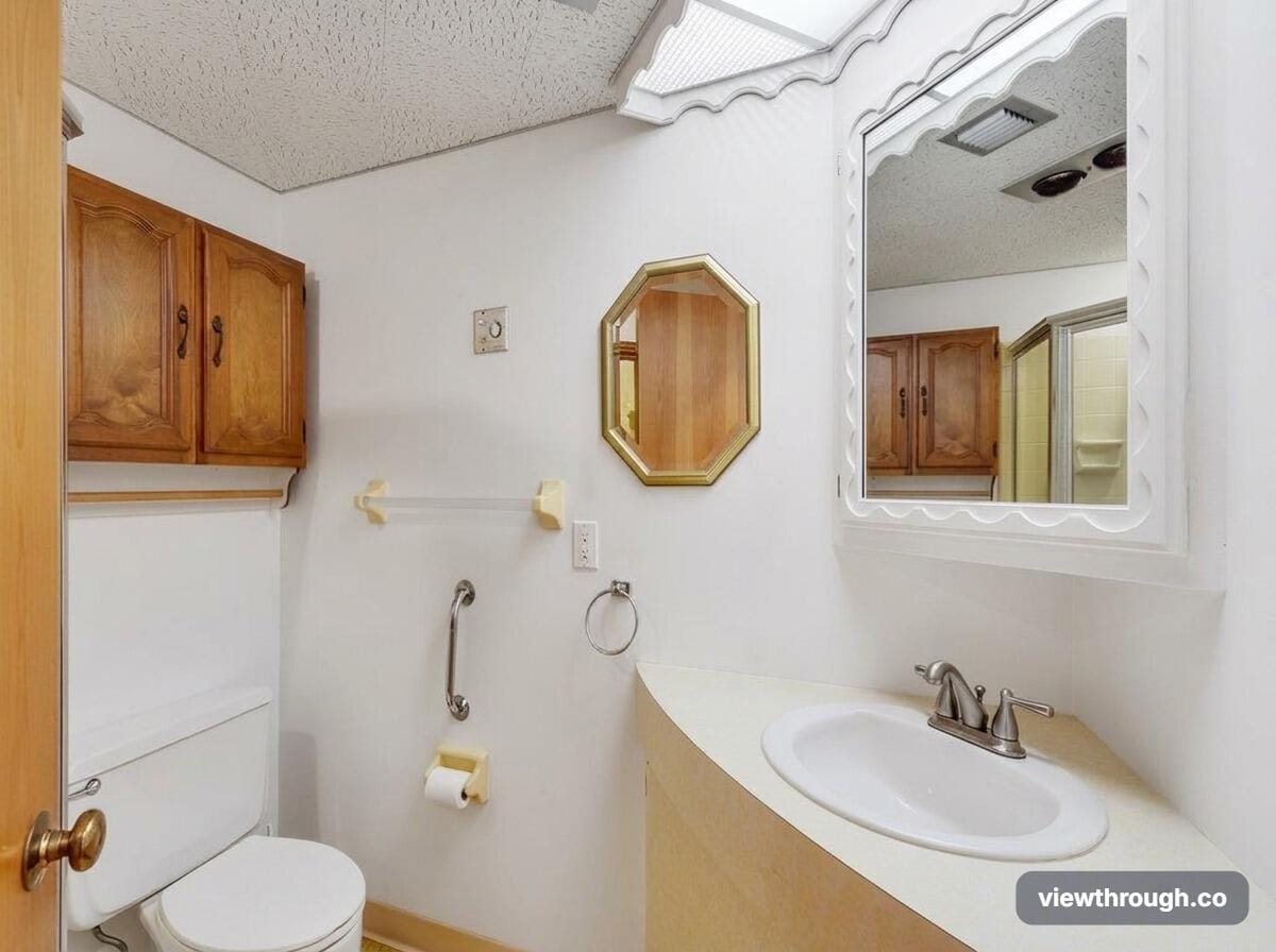 7204 PASO ROBLES Boulevard, Fort Pierce, FL 34951 photo 26