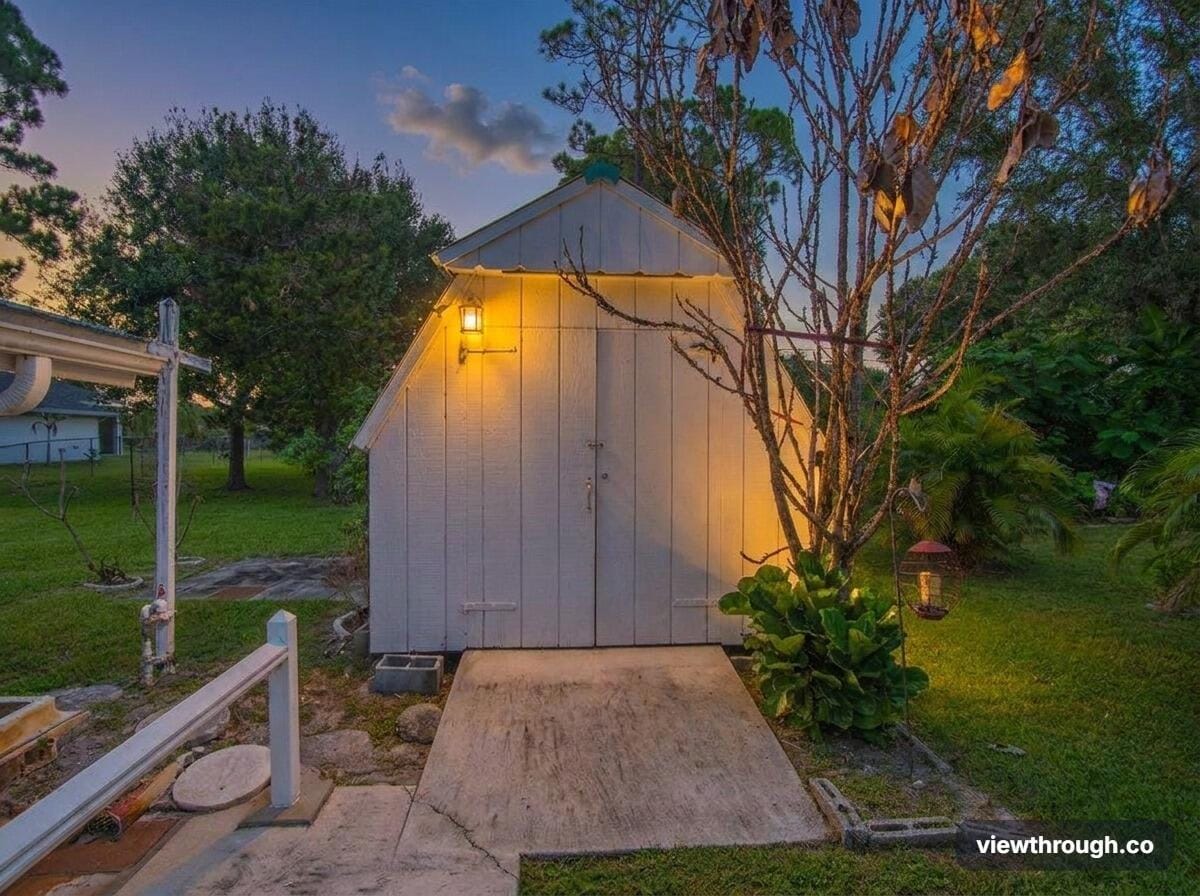 7204 PASO ROBLES Boulevard, Fort Pierce, FL 34951 photo 29
