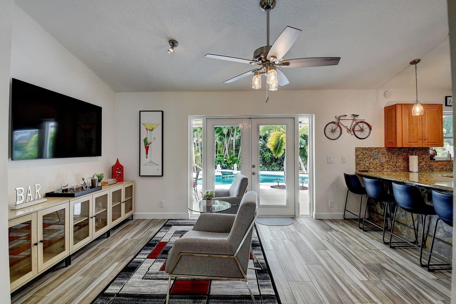 509 ELDORADO Lane, Delray Beach, FL 33444 photo 11
