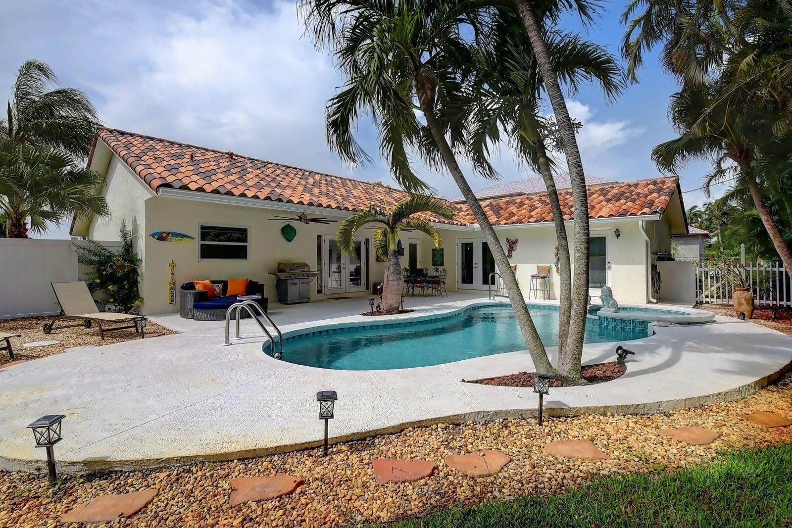 509 ELDORADO Lane, Delray Beach, FL 33444 photo 12