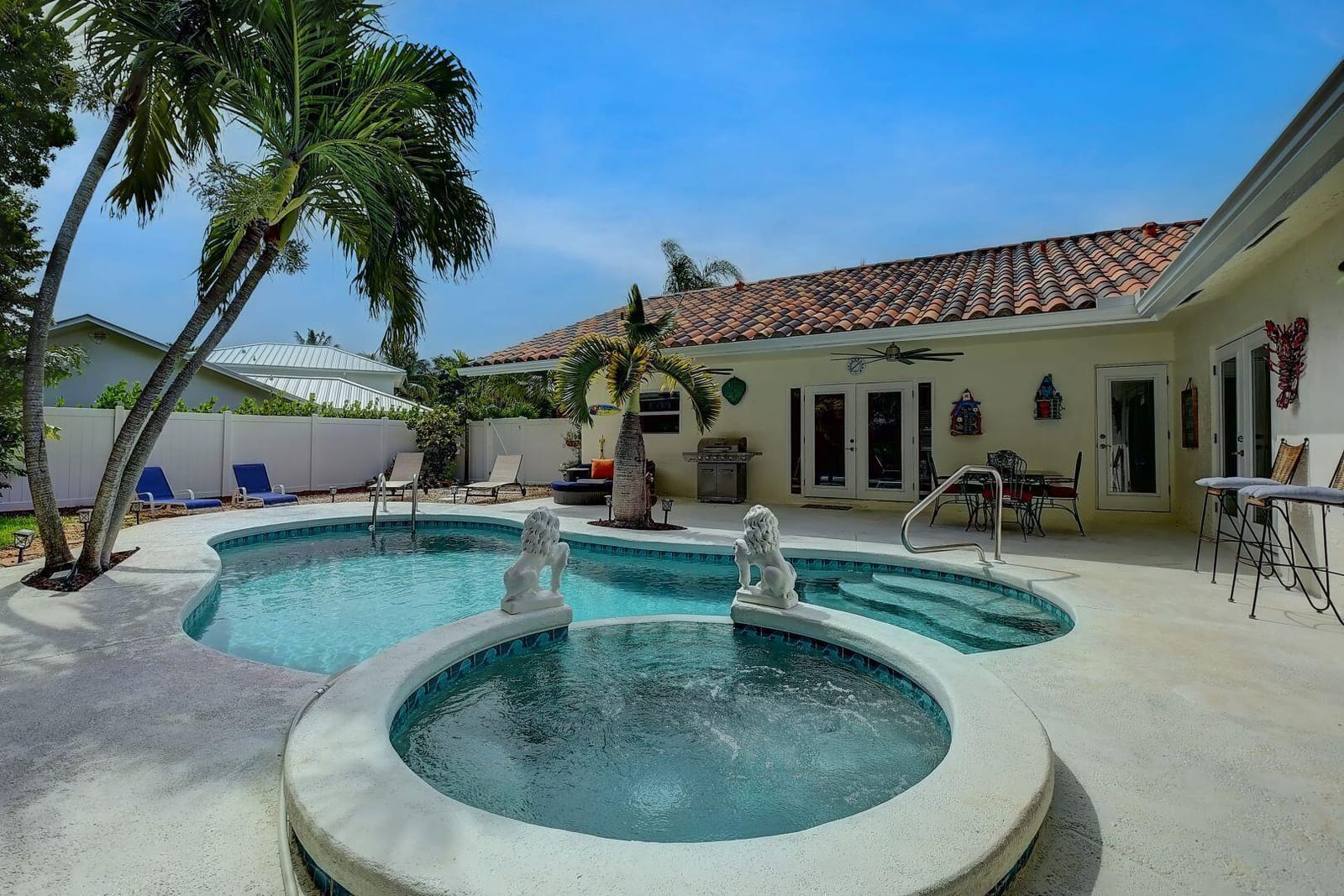 509 ELDORADO Lane, Delray Beach, FL 33444 photo 14