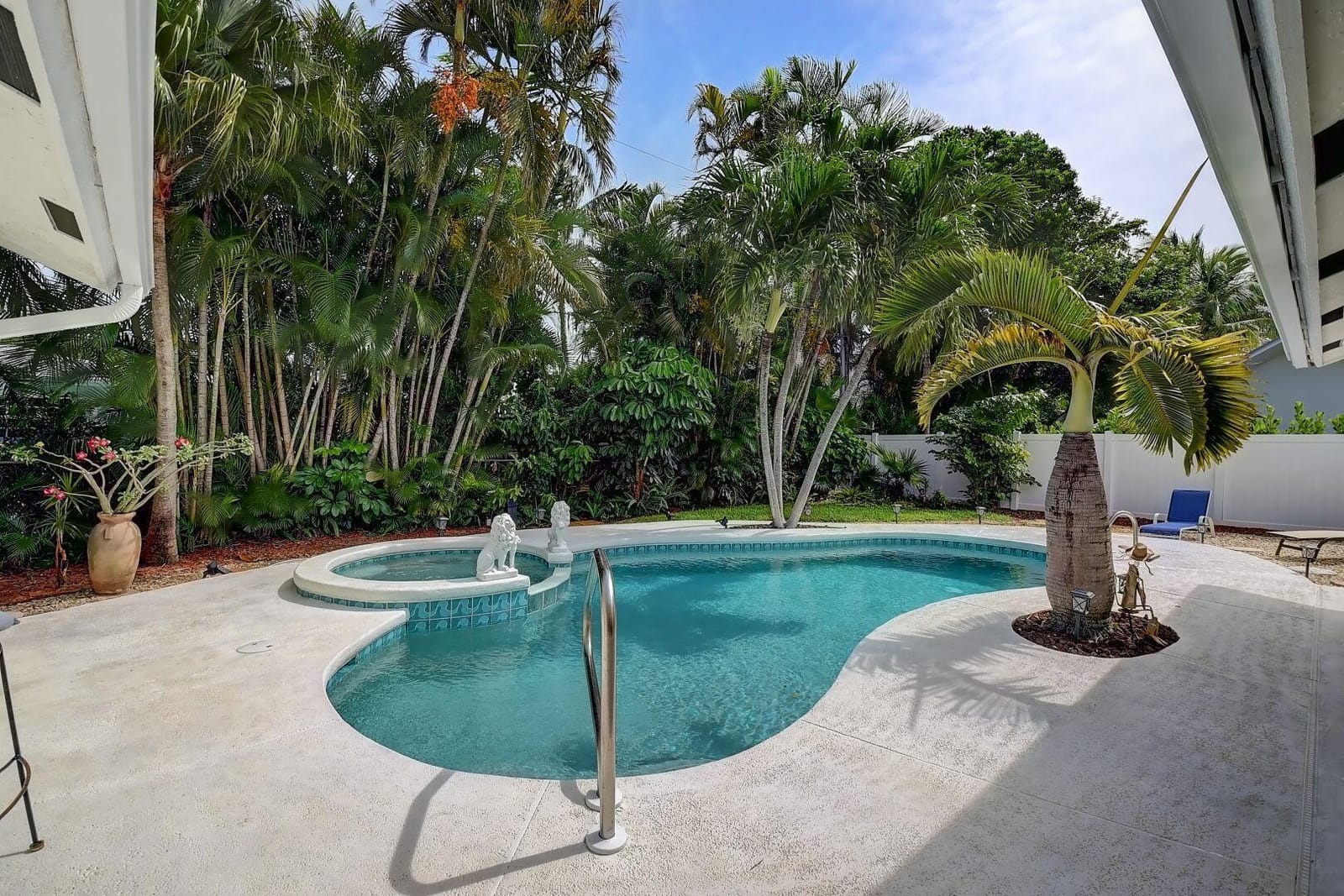 509 ELDORADO Lane, Delray Beach, FL 33444 photo 15
