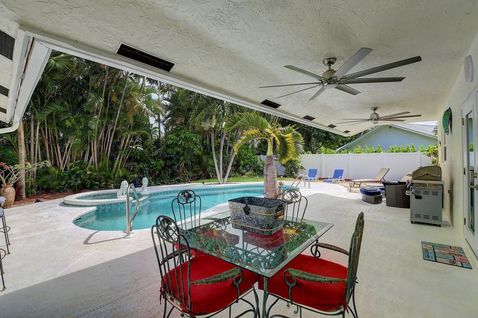509 ELDORADO Lane, Delray Beach, FL 33444 photo 16