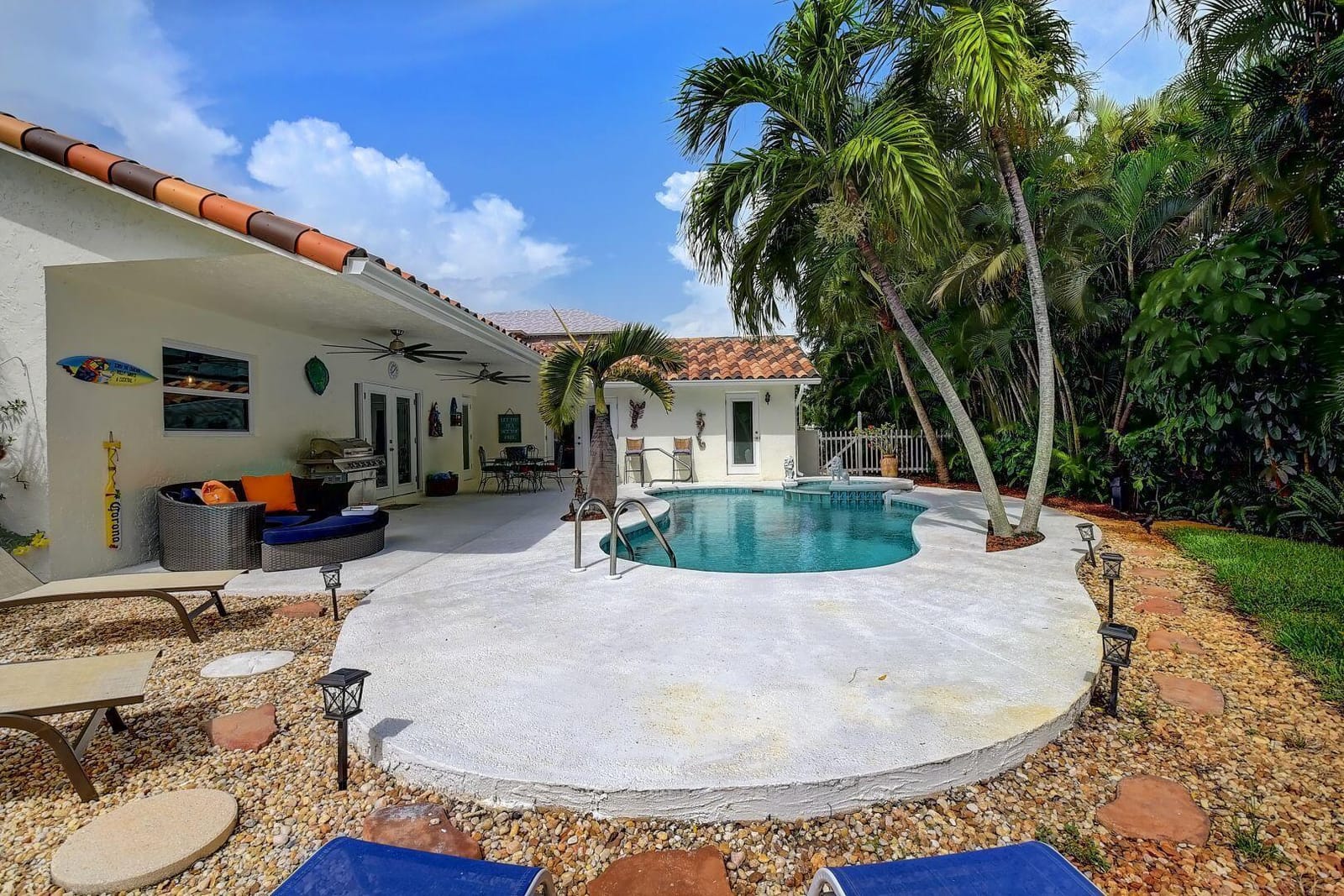 509 ELDORADO Lane, Delray Beach, FL 33444 photo 18
