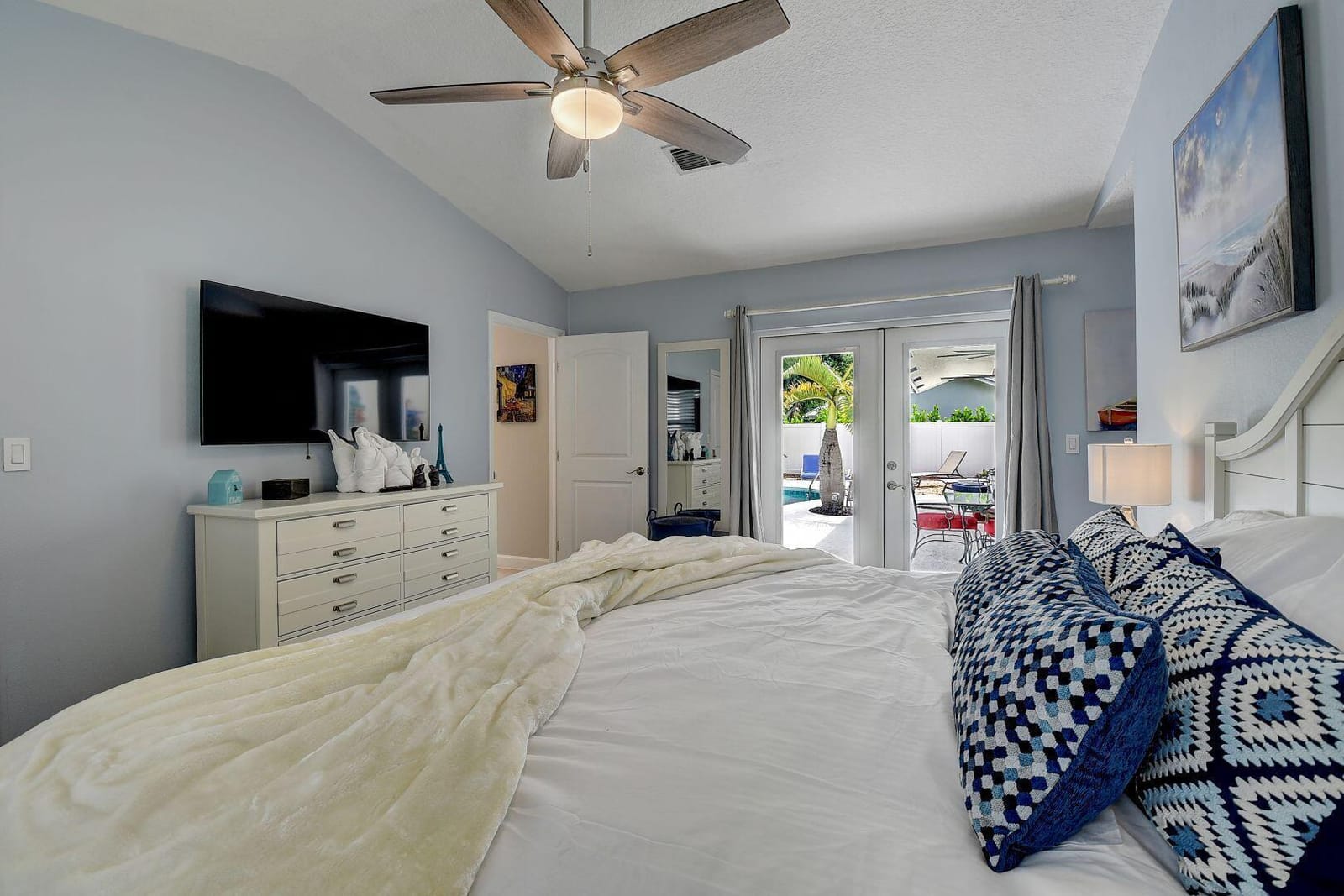 509 ELDORADO Lane, Delray Beach, FL 33444 photo 21