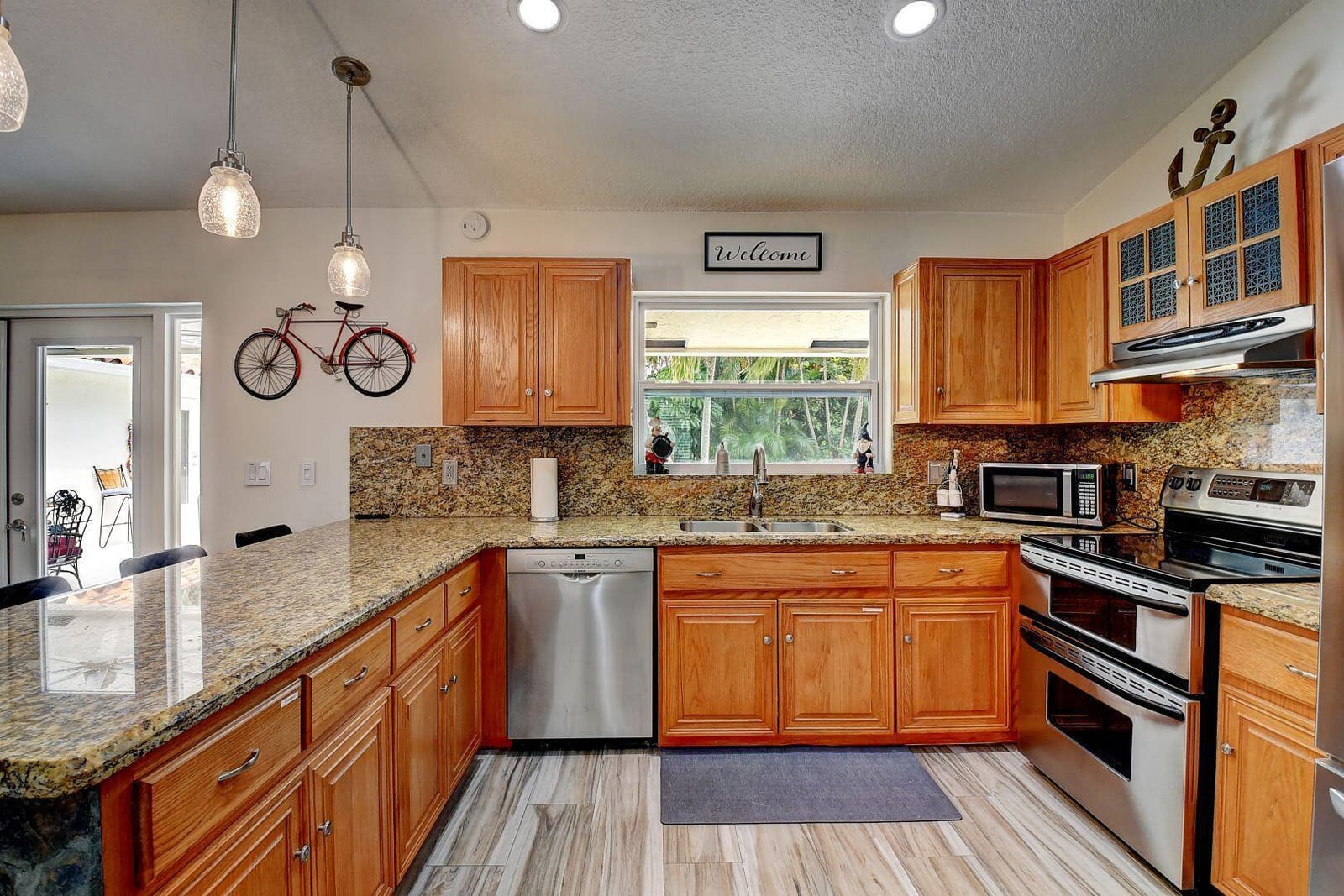 509 ELDORADO Lane, Delray Beach, FL 33444 photo 7