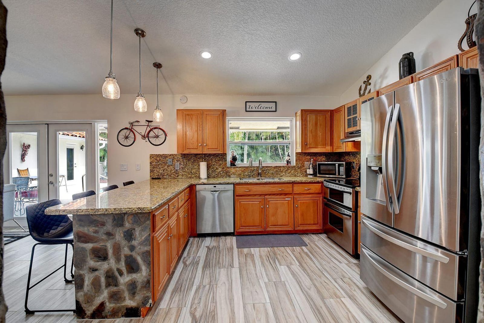 509 ELDORADO Lane, Delray Beach, FL 33444 photo 9