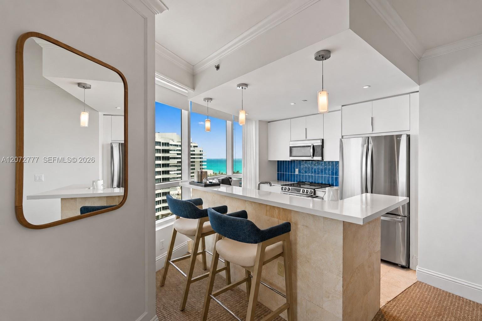 4401 Collins Avenue 1115, Miami Beach, FL 33140 photo 11