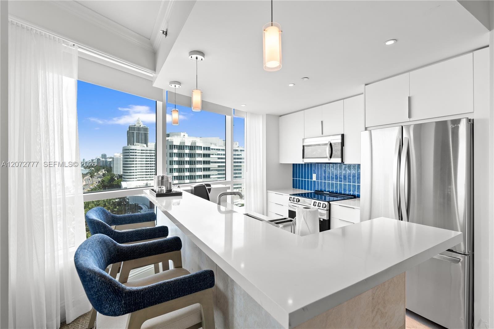 4401 Collins Avenue 1115, Miami Beach, FL 33140 photo 12