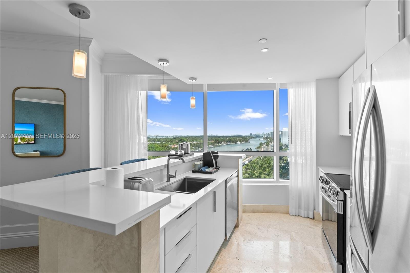 4401 Collins Avenue 1115, Miami Beach, FL 33140 photo 13