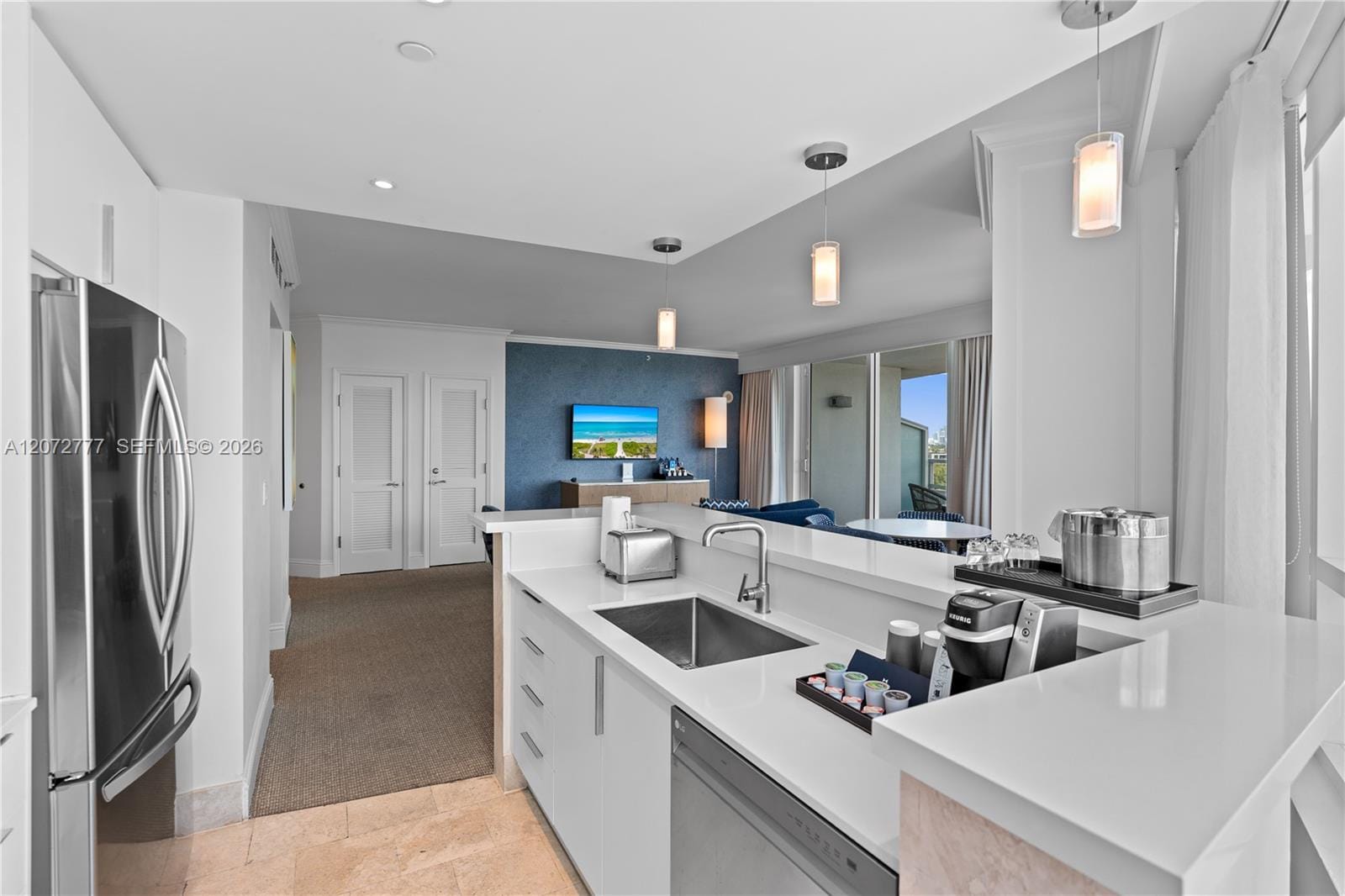 4401 Collins Avenue 1115, Miami Beach, FL 33140 photo 14
