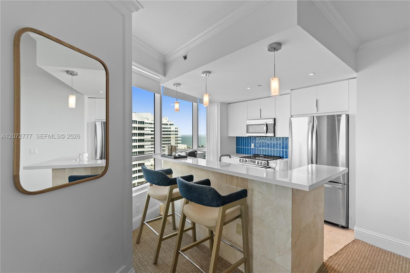 4401 Collins Avenue 1115, Miami Beach, FL 33140 photo 15