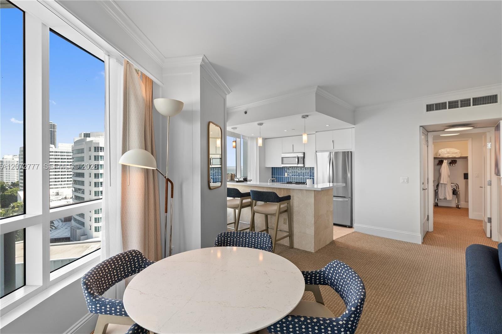 4401 Collins Avenue 1115, Miami Beach, FL 33140 photo 16