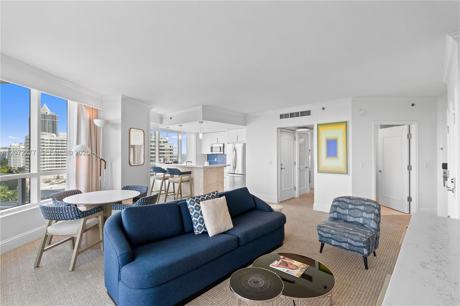 4401 Collins Avenue 1115, Miami Beach, FL 33140 photo 17