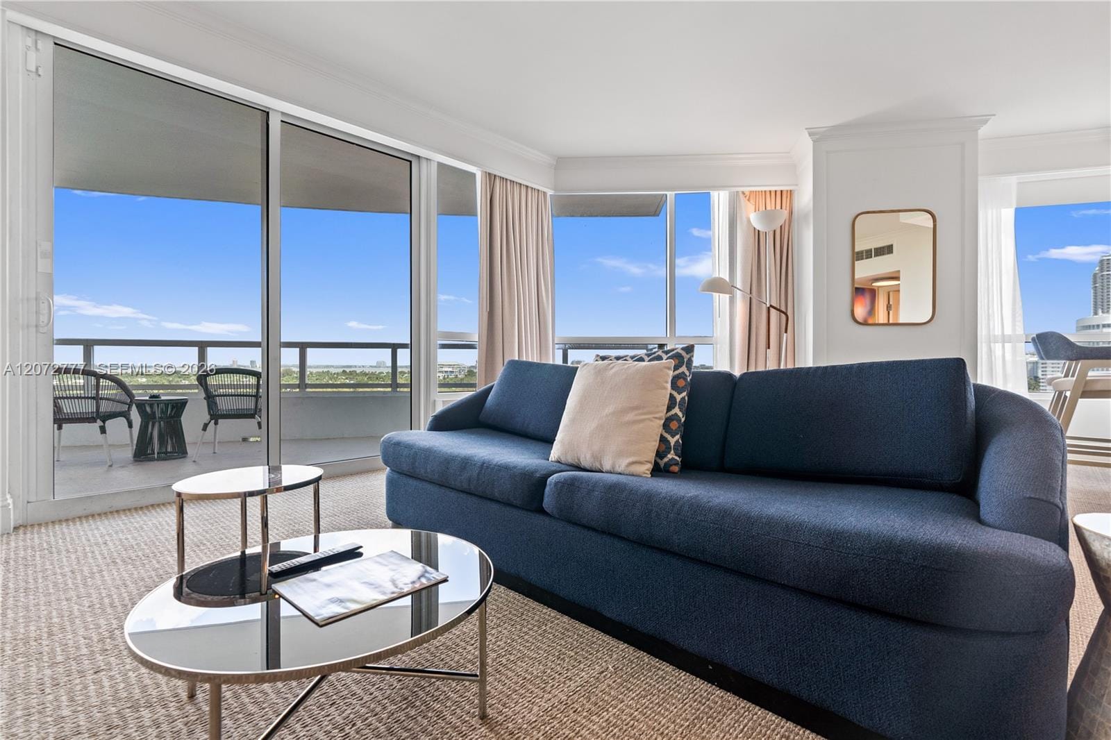 4401 Collins Avenue 1115, Miami Beach, FL 33140 photo 18