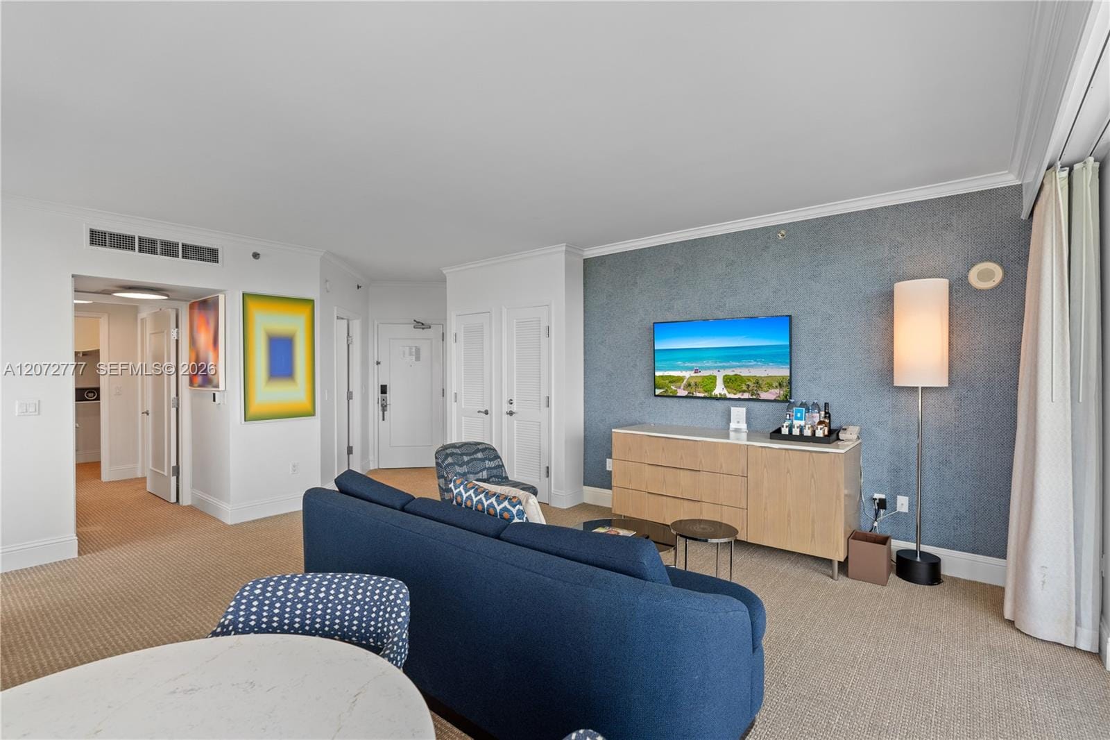 4401 Collins Avenue 1115, Miami Beach, FL 33140 photo 20