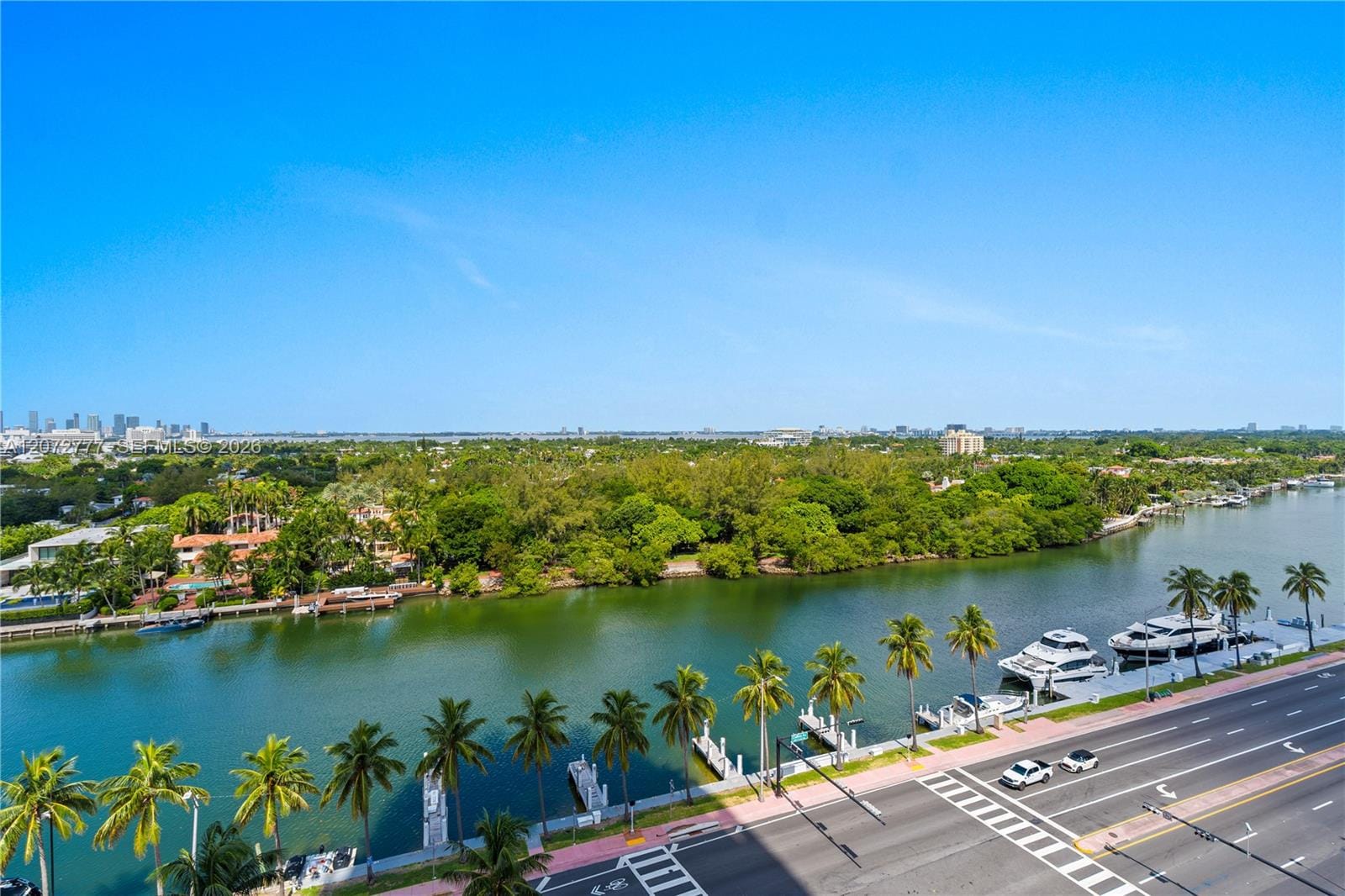 4401 Collins Avenue 1115, Miami Beach, FL 33140 photo 3