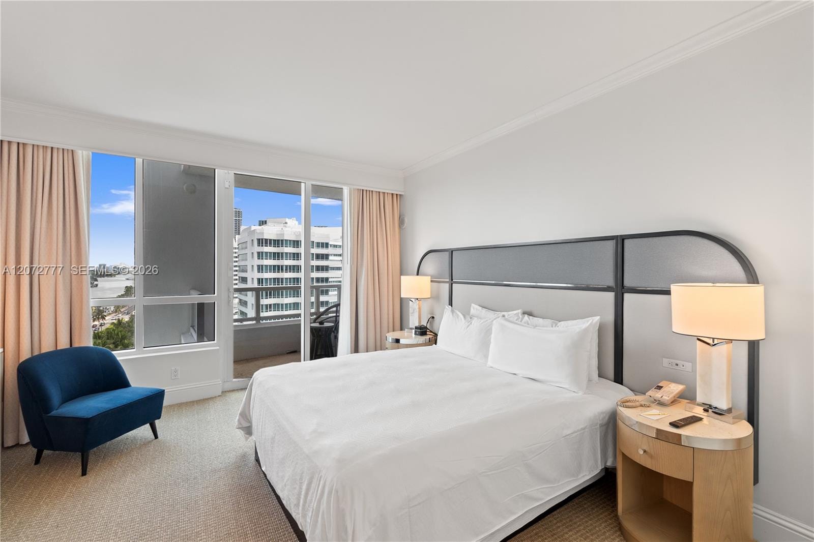 4401 Collins Avenue 1115, Miami Beach, FL 33140 photo 27