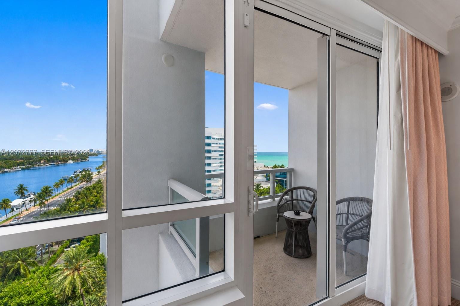 4401 Collins Avenue 1115, Miami Beach, FL 33140 photo 28