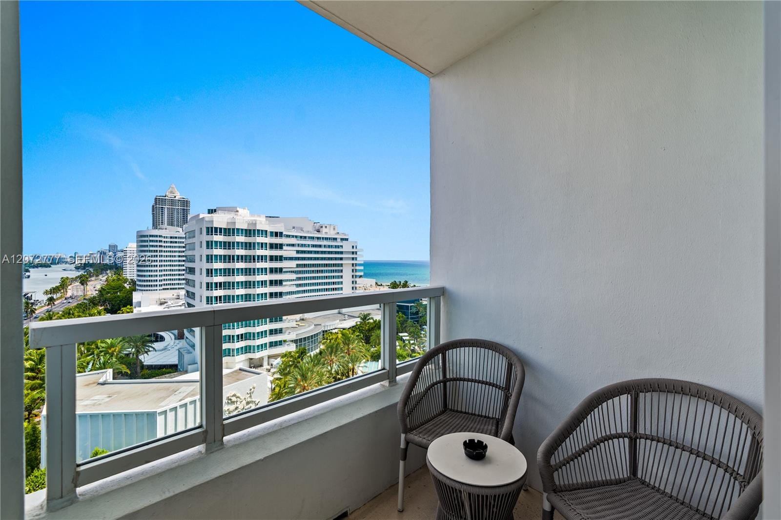 4401 Collins Avenue 1115, Miami Beach, FL 33140 photo 29