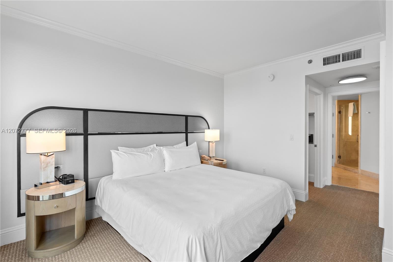4401 Collins Avenue 1115, Miami Beach, FL 33140 photo 30